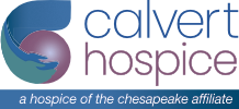 Calvert Hospice 